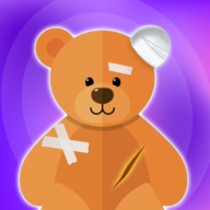 惩罚小熊怪物游戏下载