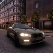 欧洲停车模拟器游戏下载