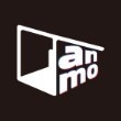 AnMo1.1.0最新版下载