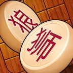 经典欢乐斗兽棋手机版下载