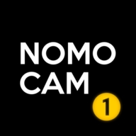nomocam拍立得软件下载
