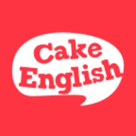 蛋糕英语免费训练营下载APP