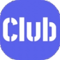 运动Club健身app