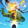 直升机行动安卓游戏下载