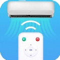 空调专业遥控器app安卓版