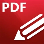 PDF格式转换工厂app下载