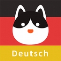 德语学习背单词app下载