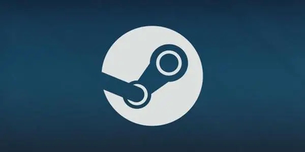 steam手机app官网下载免费