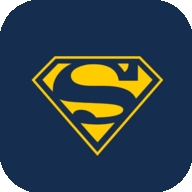 超人盒子app下载