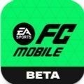 EA SPORTS FC MOBILE手游下载