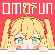 OmoFun动漫永久会员版下载