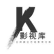 kuoTV最新版下载