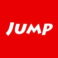 jumpAPP官方下载
