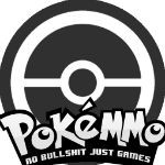 pokemmo完整版下载