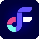 fly音乐app官方版下载