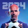 Matchday Manager2024手机版下载