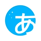日语训练营app官网版下载