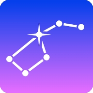 starwalk星空漫步app中文版下载