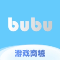 bubu游戏账号交易平台下载