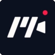 MixV软件官方版去特效APP下载