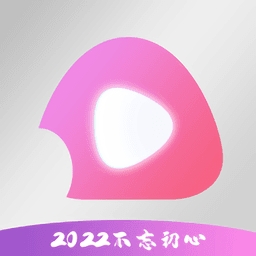 饭团影院app下载官网最新版的2.14