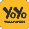 YoYo主题桌面(YoYo壁纸)app
