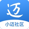 小迈社区app