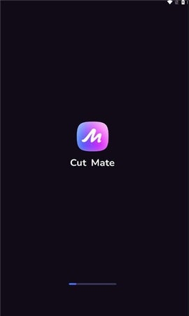 cutmate手机最新版v1.7.26