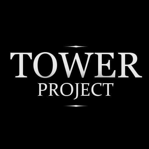 TowerProject手游下载
