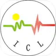 地震预警app官方最新版下载