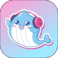 蓝鱼app最新版下载