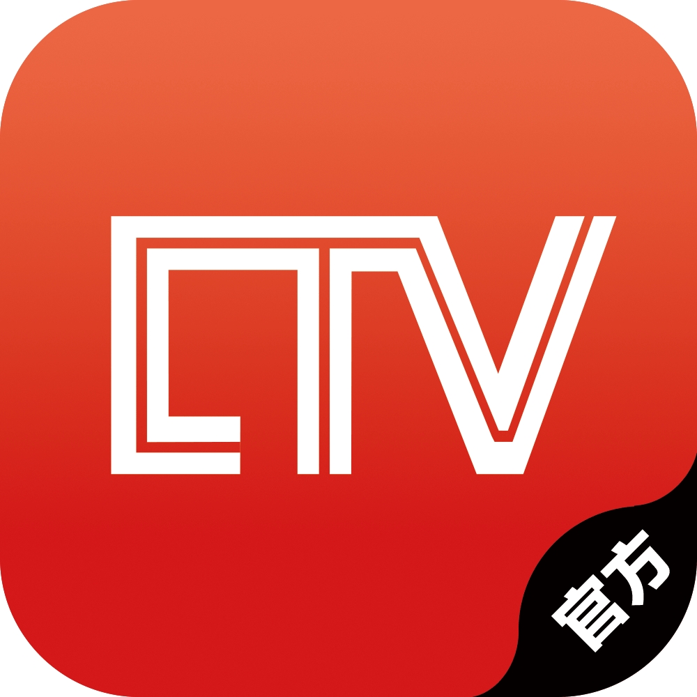 有线电视3.4.24官方TV版app