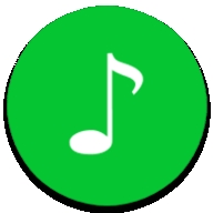 绿乐音乐app下载