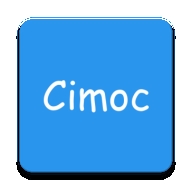 cimoc漫画app下载2024最新版
