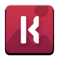 klwp桌面美化软件下载