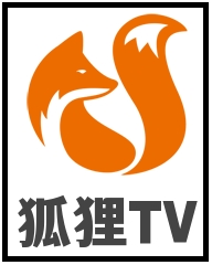 狐狸TV安卓版下载