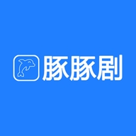 豚豚剧app官方下载安卓