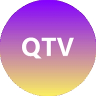 QTV影视软件