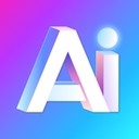 AI幻想家软件最新版下载