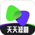 来福刷刷乐app官方版下载