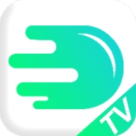 小琪追剧TV版最新下载