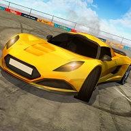 急速飙车3D最新版下载