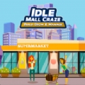 购物中心闲置热潮(Shopping Mall Craze: Idle Game)手游下载