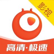 影多多官方正版