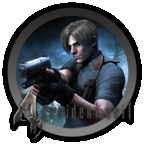 Resident Evil 4手机版下载无限金币