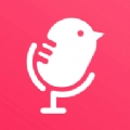 刺鸟配音app下载
