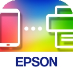 epson打印机APP最新版下载