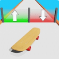 滑板进化跑2023下载