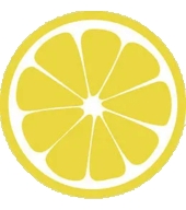 lemon电视版下载