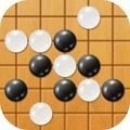 智能五子棋最新版下载